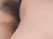 早起鄰居人妻不穿奶罩倒垃圾真欠幹 町村小夜子