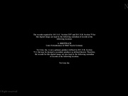 东热激情ゲボフェラ涎特集part2