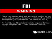 高级泡泡浴与苗条美熟女的肉体交涉山本舞