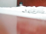 探花约炮小嫩妹 激情口交啪啪暗拍 十分诱人