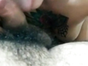 【网曝门事件】爆乳网红萨姆奶茶啪啪性爱私拍流出 疯狂骑乘 爆乳乱颤 狂野纹身