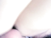 颜值不错妹子和炮友双人啪啪 口交后入上位骑乘插出白浆毛毛浓密 很是诱惑喜欢不要错过