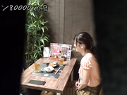 请像以前一样调教肛门古濑玲