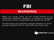 最喜欢舔了！ 痴女春逢泽春