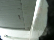 同学会上拍漂亮女同学上厕所光线不好冒险开个小手电照亮逼逼仔细看个清楚