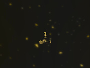 小哥佩奇最新高端精品大片172cm御姐范美女大学生 -1080P高清完整版[