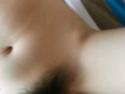 【百度云泄密】“你是狗我现在就骑在狗身上 你不是要射嘴里吗” 很会撒娇的20岁妹子和男友啪啪流出对白有趣108