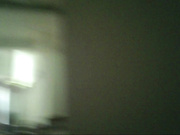 有钱人才能享受到的高级私人会所高颜值美女公关高端服务看着就舒服嘴上功夫一流啪啪叫的给力1080P原版