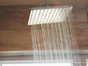 高质量极品浑圆乳房冷艳小姐姐这样勾引挡不住啪啪鸡儿硬作品 美女白嫩肉肉大长腿起伏操穴屁股销魂啊720P高清