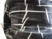 颜值不错美女 双人激情啪啪大秀 十分诱人