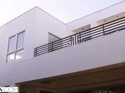 极品高颜值女神marley 清纯OL服装到好友家玩爱 喝了红酒性感的身体挡不住性欲 被好友操向粉嫩的小穴儿 啊