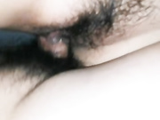 无套插老婆骚逼