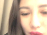 丰满身材骚气少妇演绎勾引外卖小哥3P啪啪 开裆丝袜高跟鞋上位骑乘边口交 很是诱惑喜欢不要错过