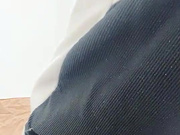 高颜值妹子饭馆吃饭桌子底下口交 脱裤子后入厕所脱衣服诱惑非常诱人 很是诱惑喜欢不要错过