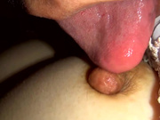 迷J系列清纯白嫩干练短发小白领被套路晕倒带到宾馆扒光各种玩弄小穴好多白浆