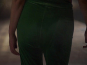 极品模特李丽莎之上门商务女白肤大奶肥臀女人味十足