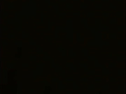 网曝门事件趴窗偸拍某院校周末教室没人斯文眼镜男学桌上啪啪白嫩美腿学妹还敢大声呻吟射完检查套套漏没