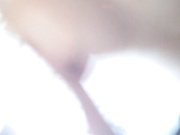 大奶美女穿着性感黑丝开裆裤啪啪太诱惑