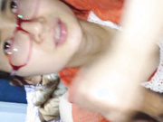 各大论坛网站流出的真实自拍-高清无水印