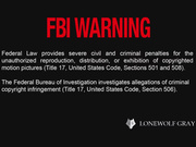 满满爱情的浓厚性爱青山花