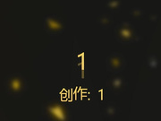 你干嘛姐夫你别这样 对白精彩淫荡清纯漂亮小姨子闺房内被突然闯进的姐夫强行按倒扒掉内裤啪啪内射