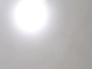 新来的颜值女神娇喘小婊妹，勾引外卖小哥激情啪啪，小骚逼毛都没有逼逼又紧又干净，无套抽插最后直接口爆