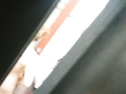 偷拍邻家女孩洗澡1