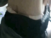 火车上操妈妈骚逼 母子乱伦 对白刺激淫荡 国产精品