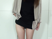 总有一款B形是你喜欢的连拍11位良家少妇和年轻妹子阴部展示扒开阴唇特写形态各异的BB细看阴唇不一样花心也不一样