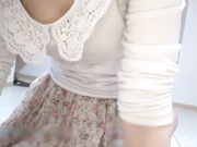 约啪高气质良家美少妇温柔又漂亮一线天馒头小穴抠出好多淫水啪啪啪无套内射