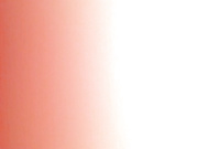 〖禁忌乱伦の恋〗终于和极品白虎表妹突破性爱屏障 无套玩操白虎嫩穴 主动女上骑乘入穴 高清720P原版无水印