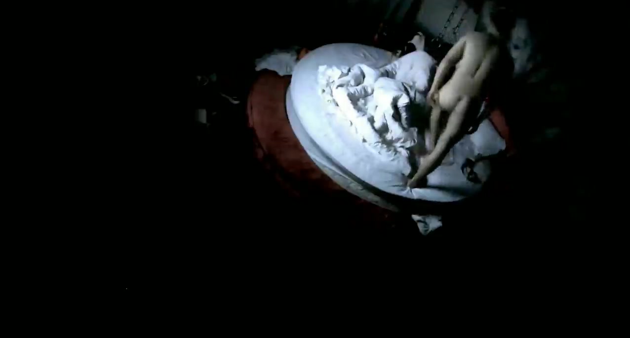 犀牛主题房学生情侣性欲强烈翘课开房爱爱会享受互相按摩然后打一炮休息一会又干一炮第二天醒了又干一炮