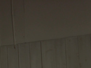 [HND-440] 我的唯命是从中出性处理人 栄川乃亜 - 2of5