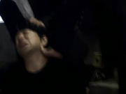 馬賽克破壞版 JULIA MIDE-163