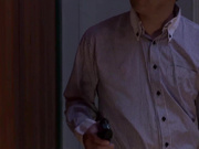 【无码破解】AV女皇 『吉泽明步』凌辱逃亡者-上