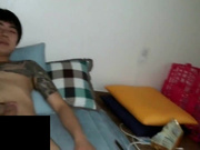 小混混大白天与主动女上位的C奶极品骚货打炮高清