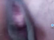 和熟妇骚逼裸聊2