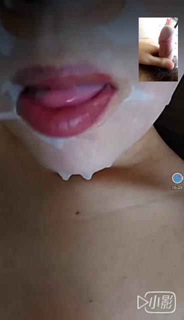 和熟妇骚逼裸聊2