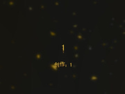 强烈推荐 美女一对超大巨乳都快托不住了 屁股也大道具玩穴 画面非常诱惑