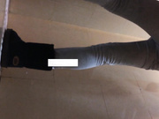 娱乐城女厕猪头术117可爱的雪地靴眼镜美眉