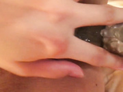 [SNIS-819] JKお散歩  辻本杏