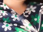 东北口音主播二嫂户外直播勾引司机被司机往死里操无套内射司机说减十块钱给你买个避孕药