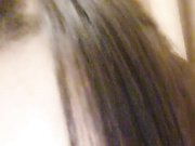 闪闪眼睛的萌萌少女天然巨乳K罩杯，太猛了这对豪乳，把玩巨乳看得蠢蠢欲动，太喜欢了 捉不住啊！