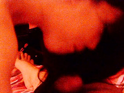 妩媚美妖TS思思 比较少见，0几年就出道的妖妖，真实的妖味直面而来，这直男被舔的很爽啊操上啦！