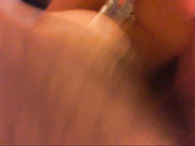 网曝门事件领英社交平台马来全日大学校花与男友不雅视频流出高清