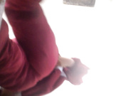 坑神潜入某职业高校沟厕定点仰视偸拍下课期间学生妹一波接一波方便大屁股肥美鲍鱼看的激动不已