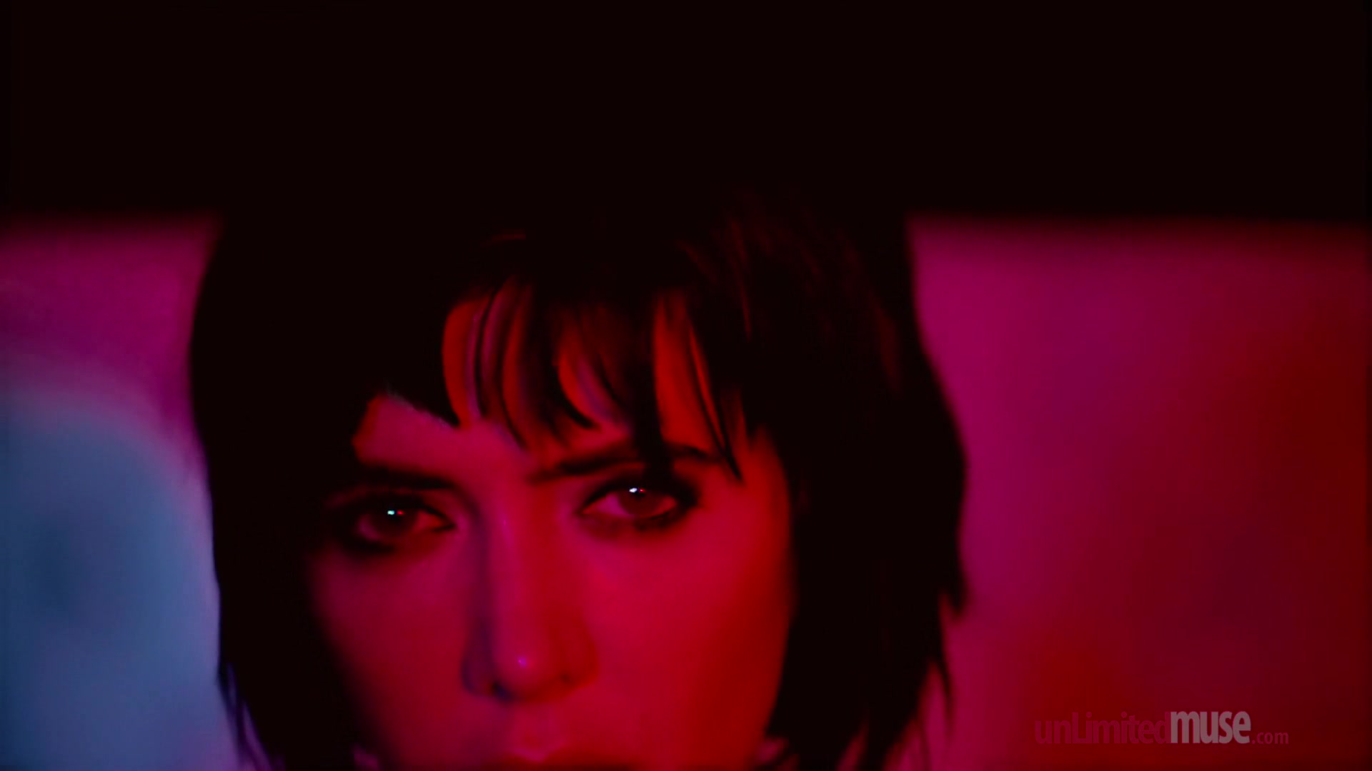 〖超唯美推荐〗性感瑞士名模MILO MOIRé首部唯美性爱大片流出 翘挺爆乳 爱欲和放纵完美交织 高清1080