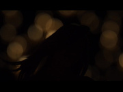 最新流出SEXART精品大作极品乌克兰美女模特克鲁兹之双面人生一边与闺蜜互慰一边与猛男肉战画面唯美