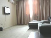 大神酒店约炮高跟丝袜美女老师偷着拍的高清完整版