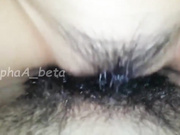 中文字幕 真性福啊漂亮女孩把闺蜜一起带去拉拢服务客户 妹子质量不错服饰肉体很诱人双飞操穴射虚啊